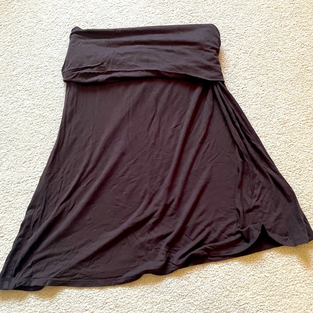 🧸 top or skirt, you decide!